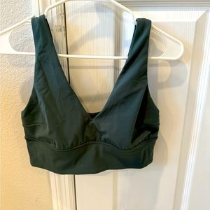 lululemon Align™ V-Neck Bra